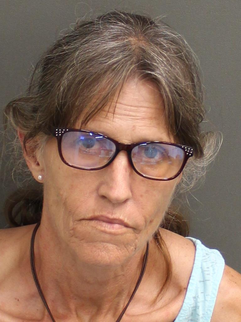  SHARON KAY BELIN Photo Image