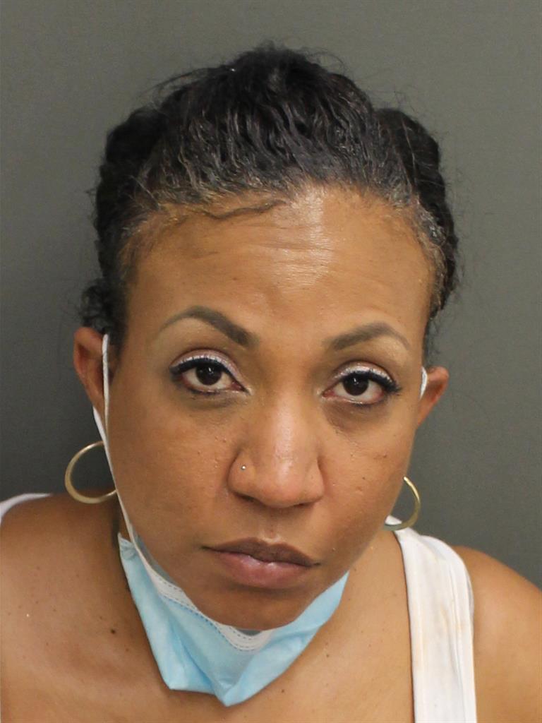  AMANDA DEANE BROWN Photo Image