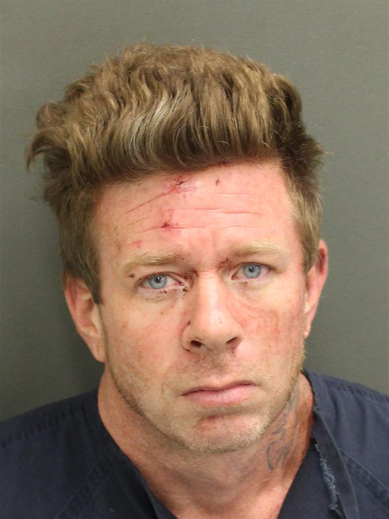  ANDREW LEE STEWART Photo Image