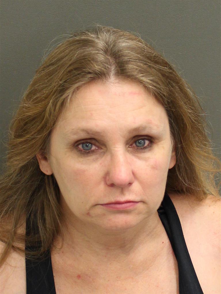  BRENDA LEE HOLTSCLAW Photo Image