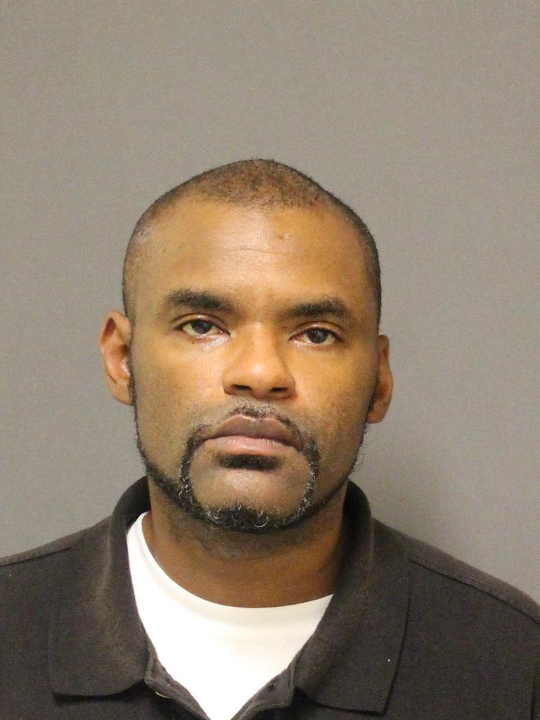  RICHARD ARLAN KING Photo Image