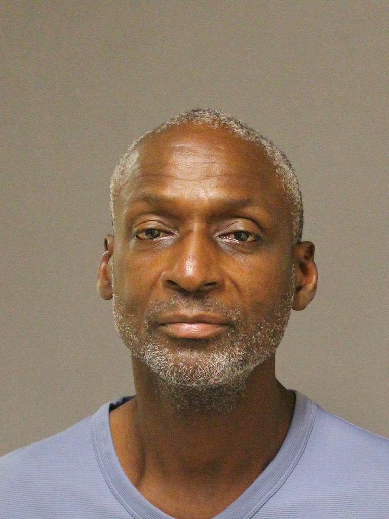  REGGIE JEROME BANKS Photo Image