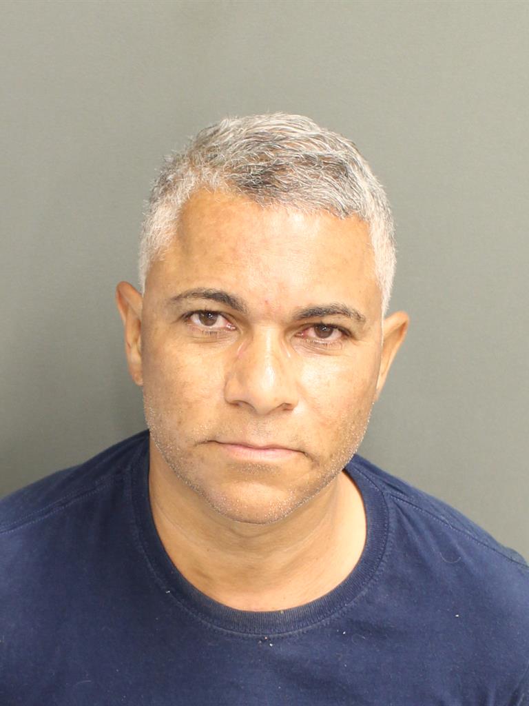  HUGO ALEXIBLADIMI RIVAS Photo Image