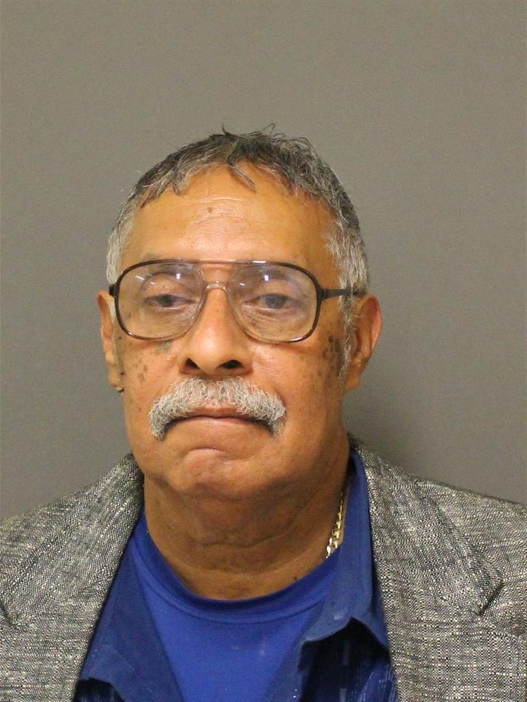  CARLOS JOE CARVAJAL Photo Image