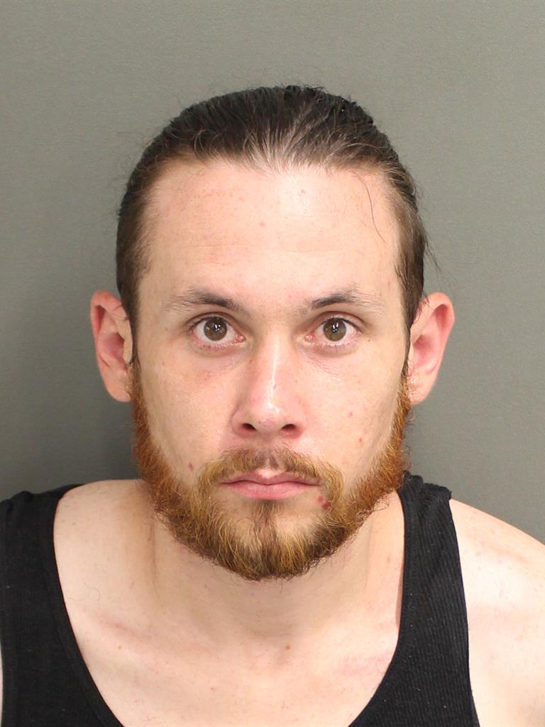  JEROMY TRAVIS OWENS Photo Image