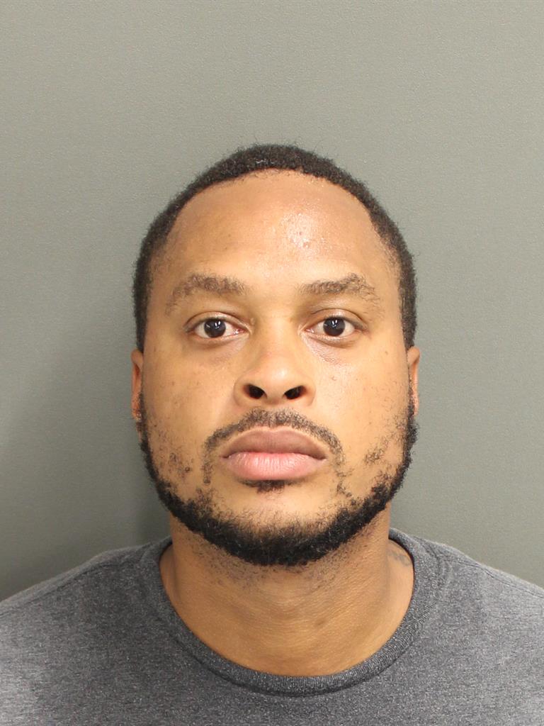  MARQUEZ DWAYNE BRADFORD Photo Image