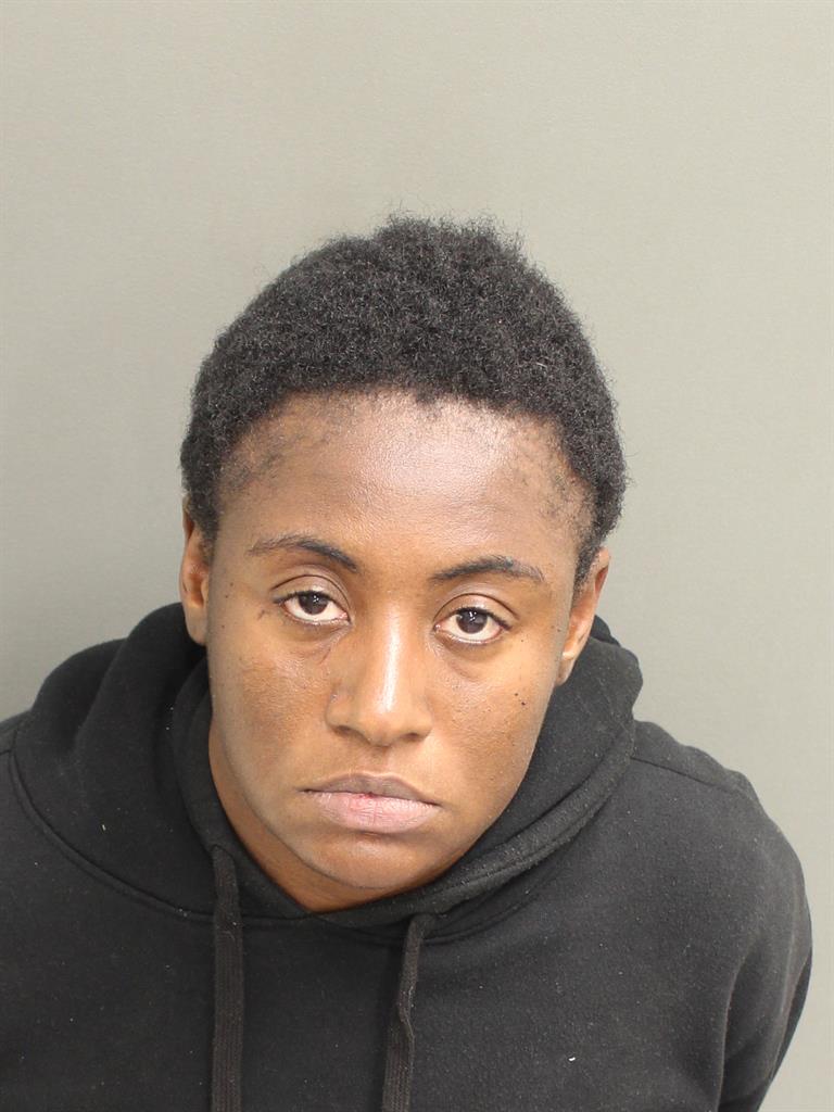  PARSEIA KENNEDY Photo Image