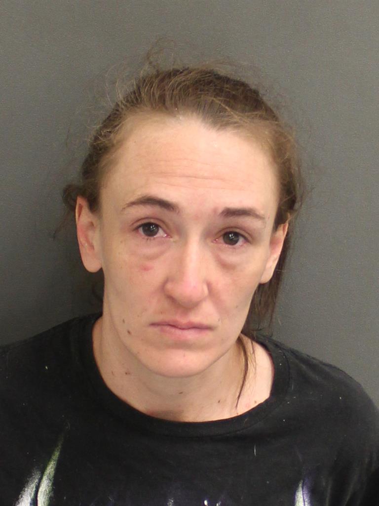  KASONDRA E KIMMERLY Photo Image