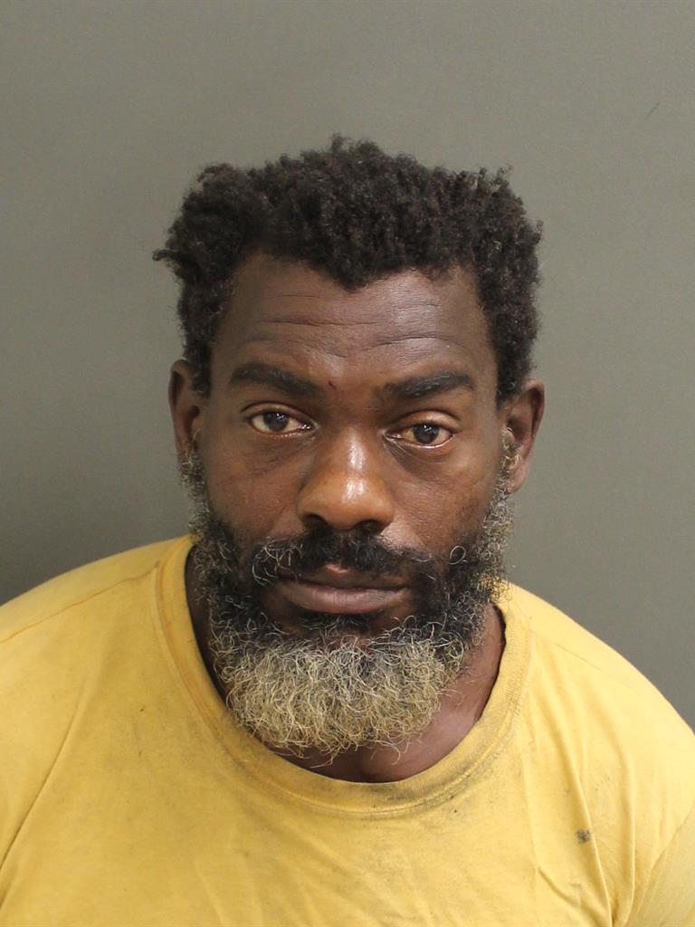  CHRISTOPHER DAVID LAWSON Mugshot / County Arrests / Orange County Arrests