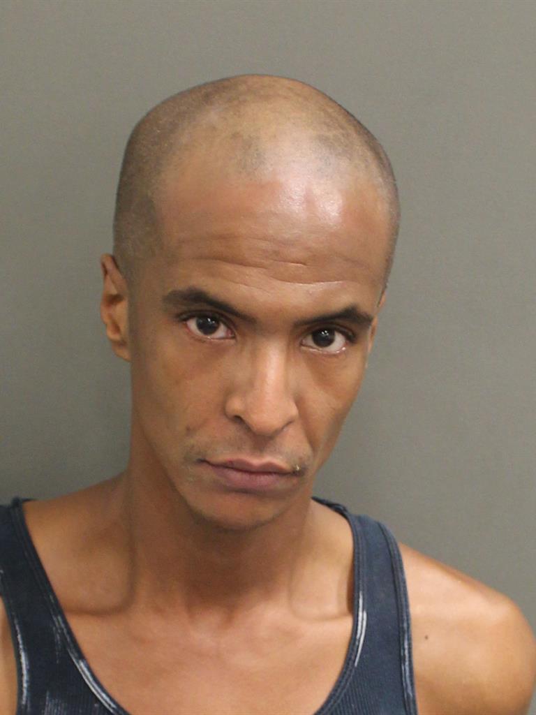  MICHAEL KENNETH MCNEAL Photo Image