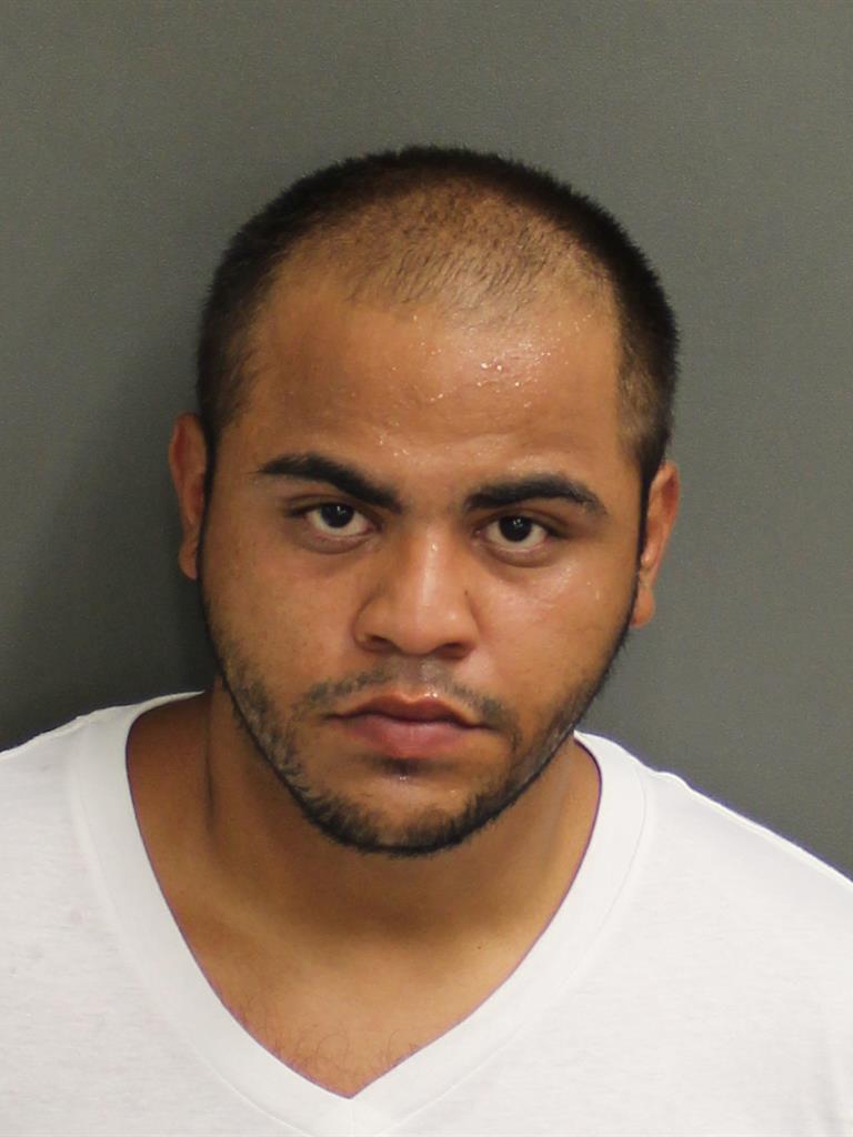  JONATHAN J RIVERACOLLAZO Photo Image