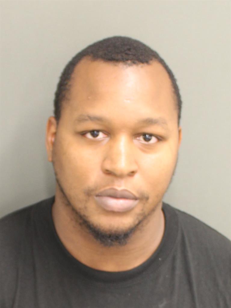  MALIK TASHAWN WILLIAMS Photo Image