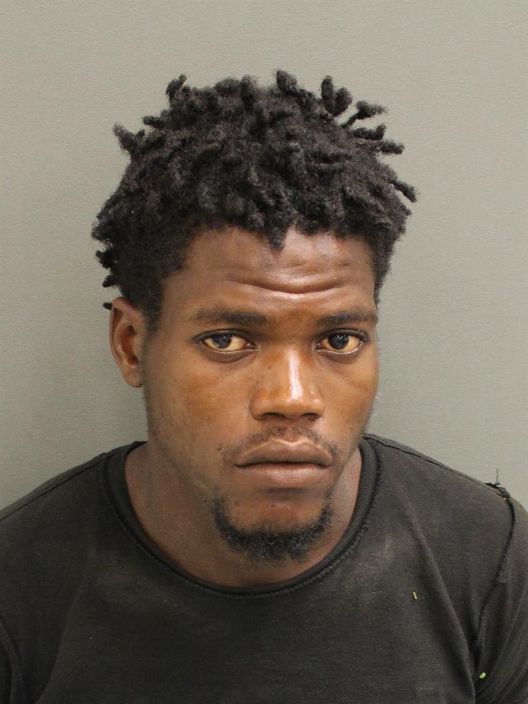  STEVE LORGEA Photo Image