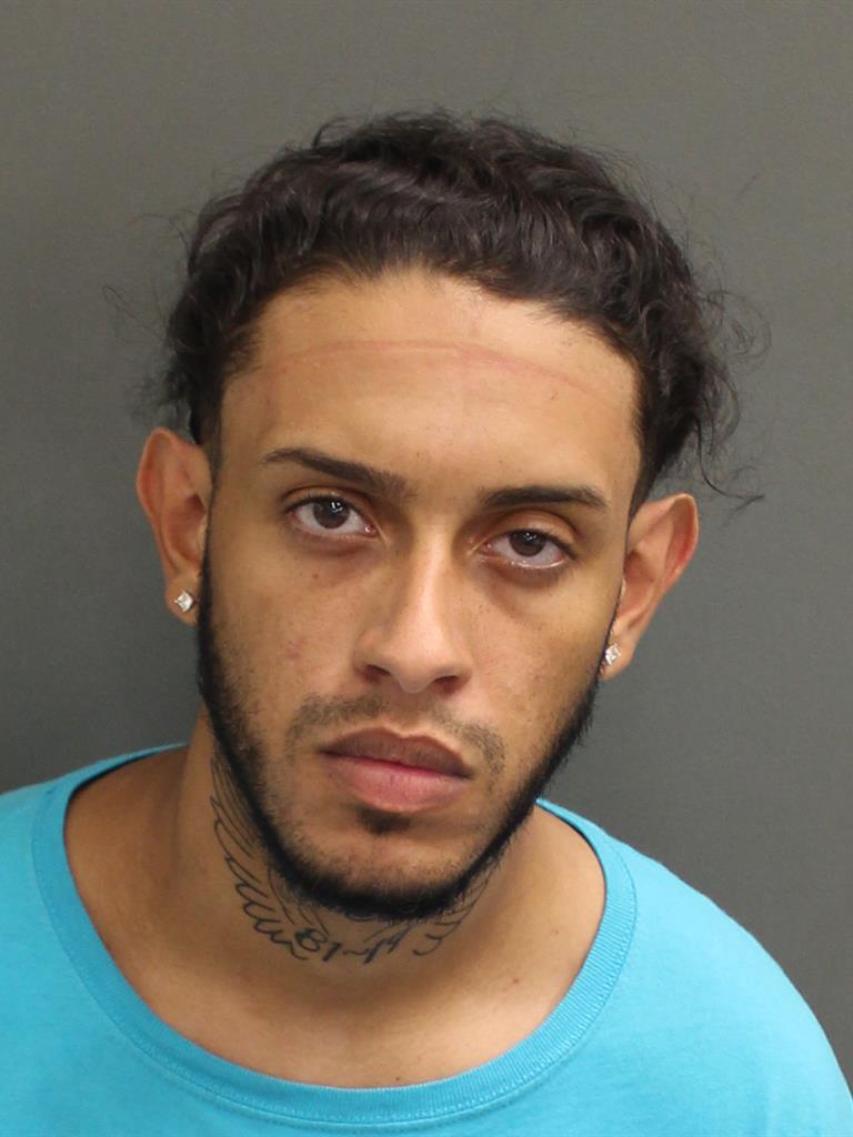  LUIS ENRIQUE DEJESUS Photo Image