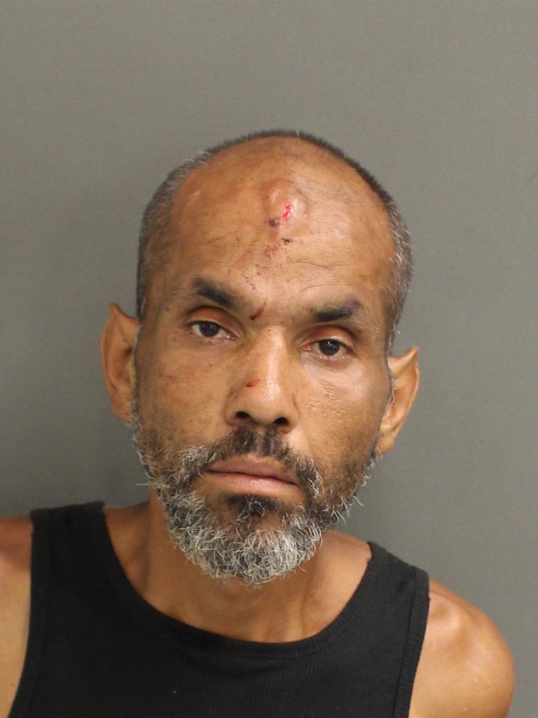  DANIEL RODRIGUEZMALDONADO Photo Image