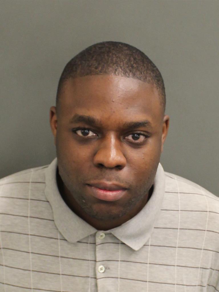  TROY DELVA Photo Image