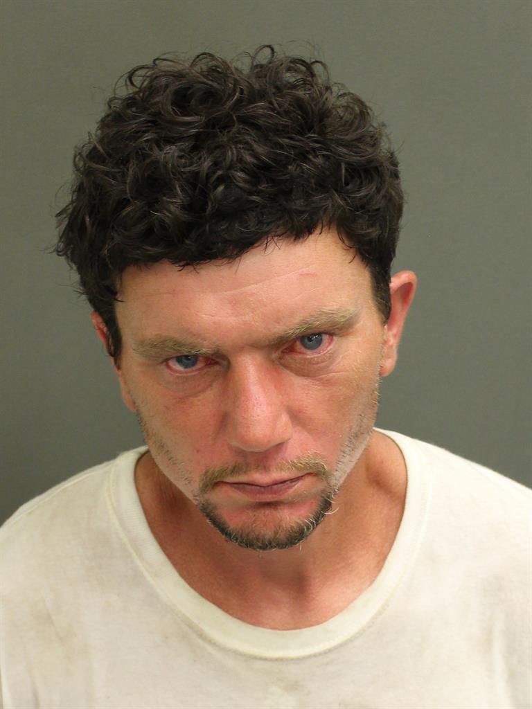  JOSEPH LEE FILLION Photo Image