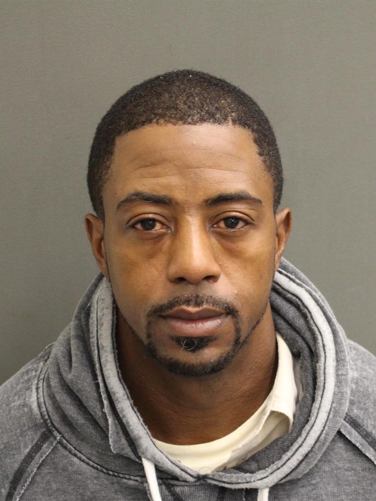  KAMAL HASAN SR COOPER Photo Image