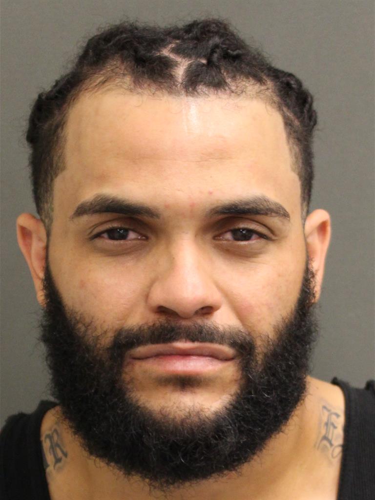 MOISES IVAN SOTOSANES Mugshot MOISES IVAN SOTOSANES Mugshot / County Arrests / Orange County Arrests