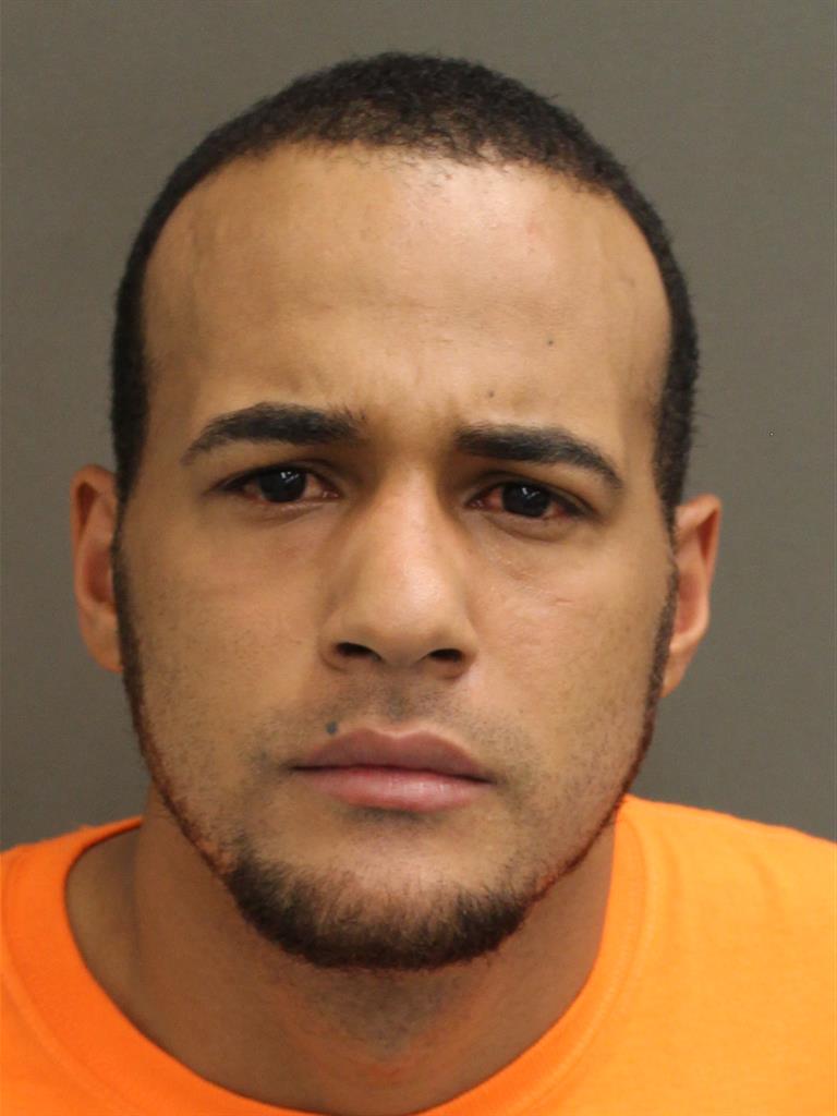  EDWIN MARTIN DELAROSAPOLANCO Photo Image