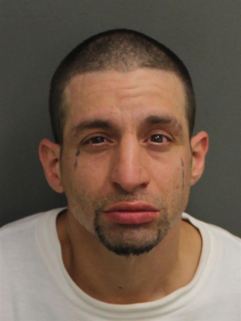  MIGUEL ANGEL VARGAS Photo Image