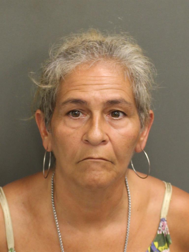  MYRNA AYALA Photo Image