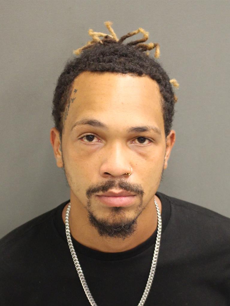  WILSON SEVALLO Photo Image