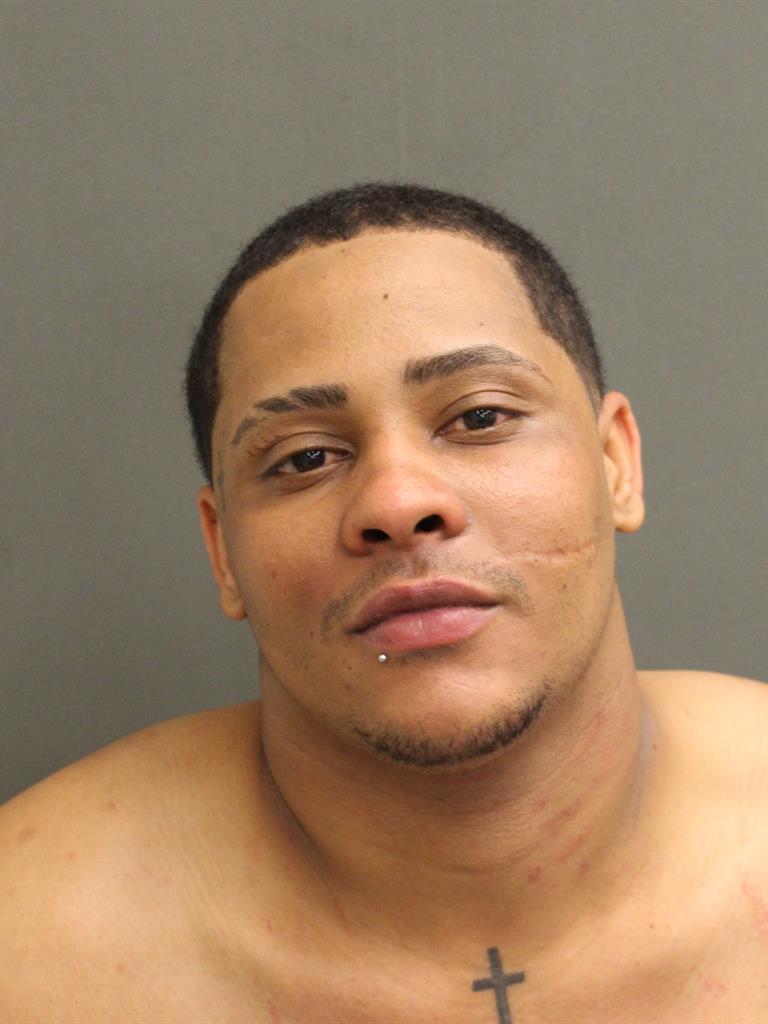 RUDIBERTO REYESVASQUEZ Mugshot RUDIBERTO REYESVASQUEZ Mugshot / County Arrests / Orange County Arrests