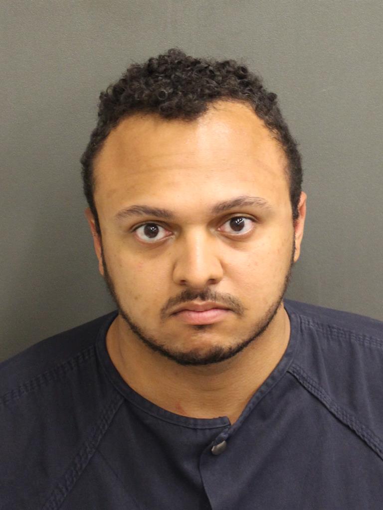  JORDAN RILEY Photo Image