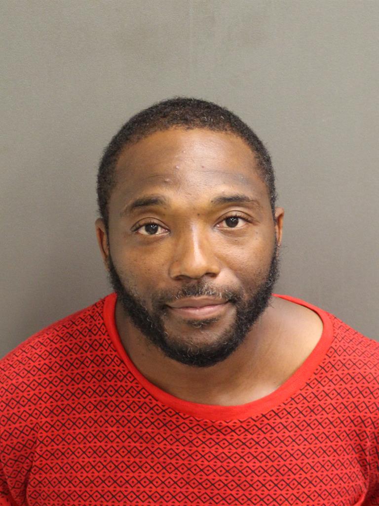  JOE PAUL JR WILSON Photo Image