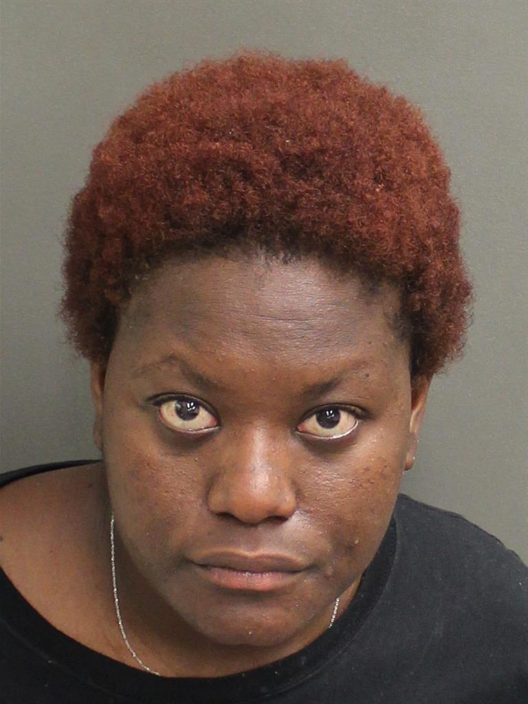  MIKERLANGE DEXTRA Photo Image