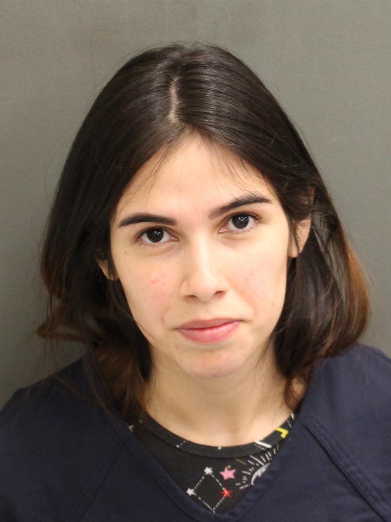  JENNIFER VASQUEZ Photo Image