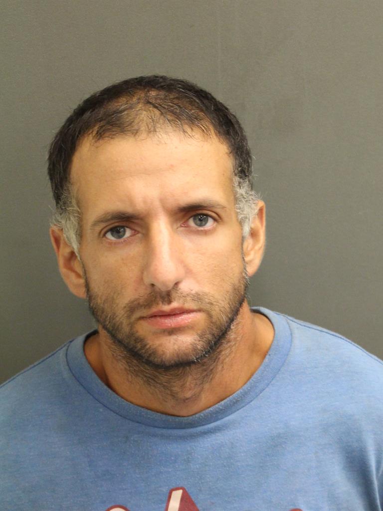  ROBERT JON JR VELOZO Mugshot / County Arrests / Orange County Arrests