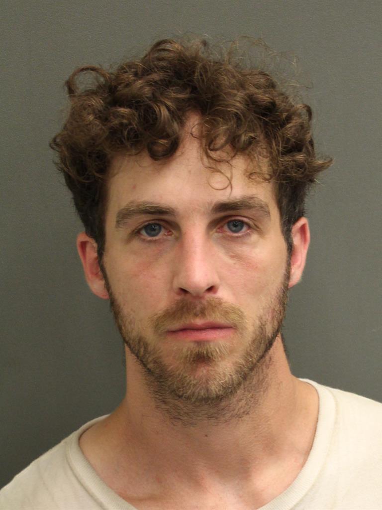  BRANDON JAMES STILES Photo Image