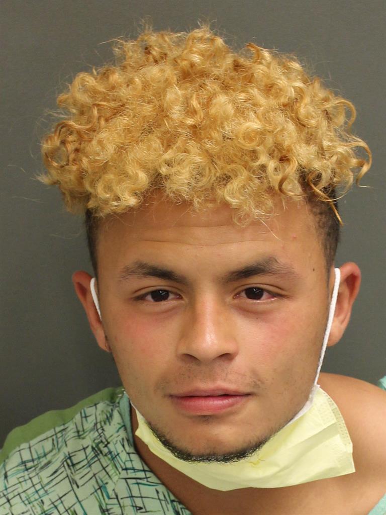  FRANKLYN J TORRESGOMEZ Photo Image