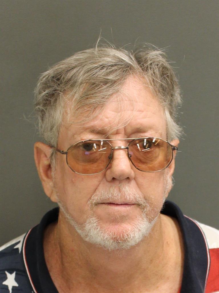  JOHN WOODCOCK Photo Image