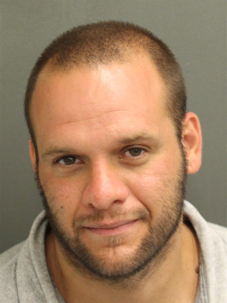  ALLAN BROWN Photo Image