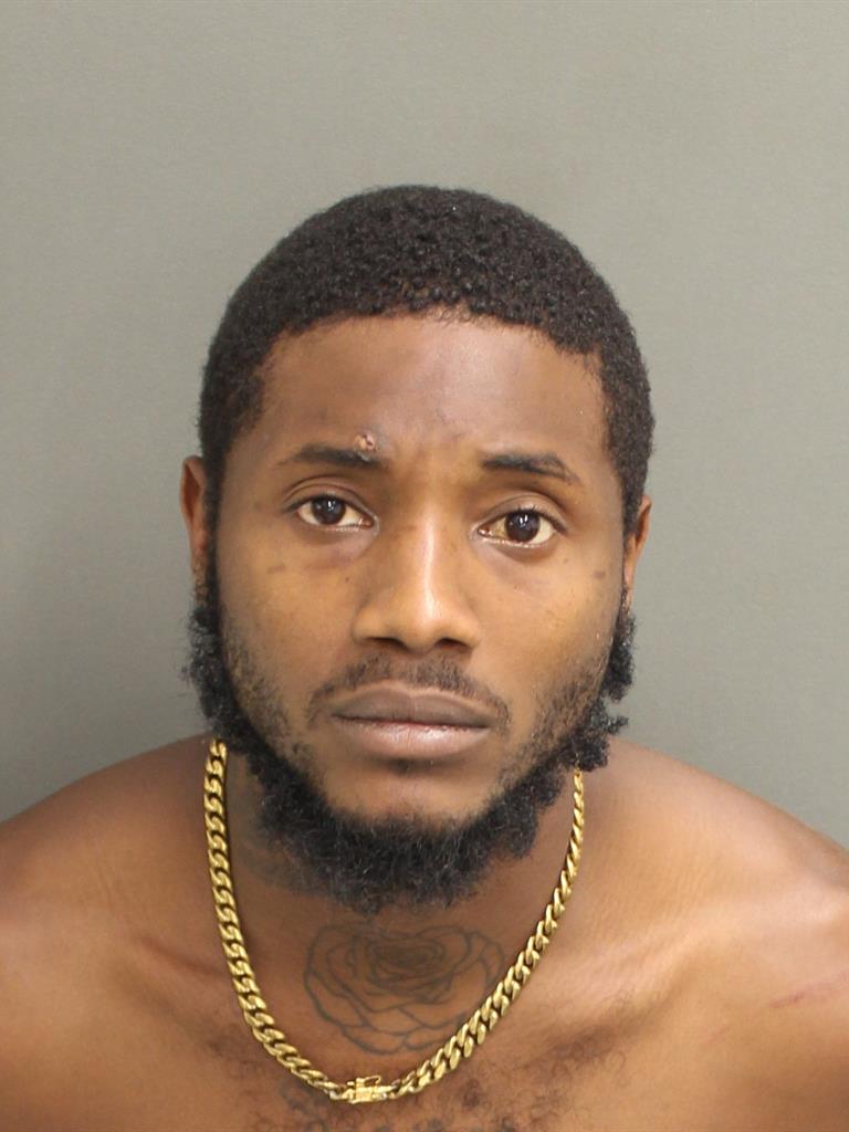  BACARY POLLACK Photo Image