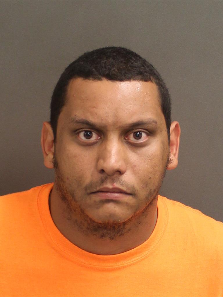  CORY ALLEN TAYLOR Mugshot / County Arrests / Orange County Arrests