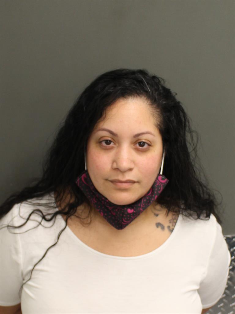  JENNIFER TEJADA Photo Image