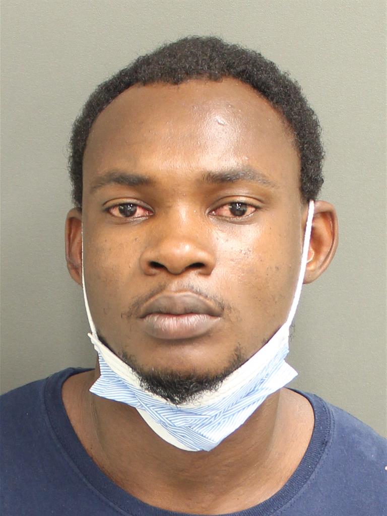  ANDERSON PAUL Photo Image