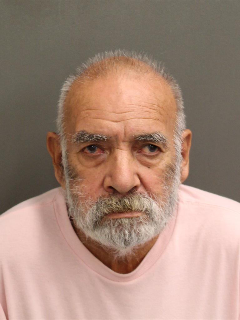  DOMINGO LOPEZ Photo Image