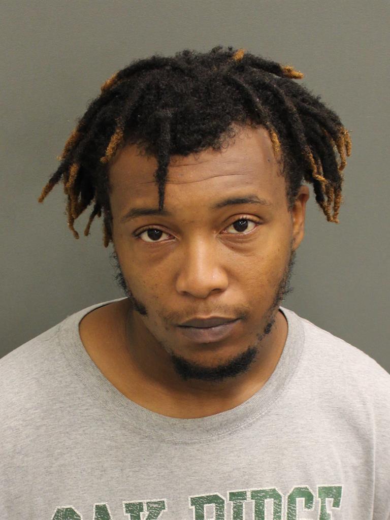  DERRIMONTE HOGAN Photo Image