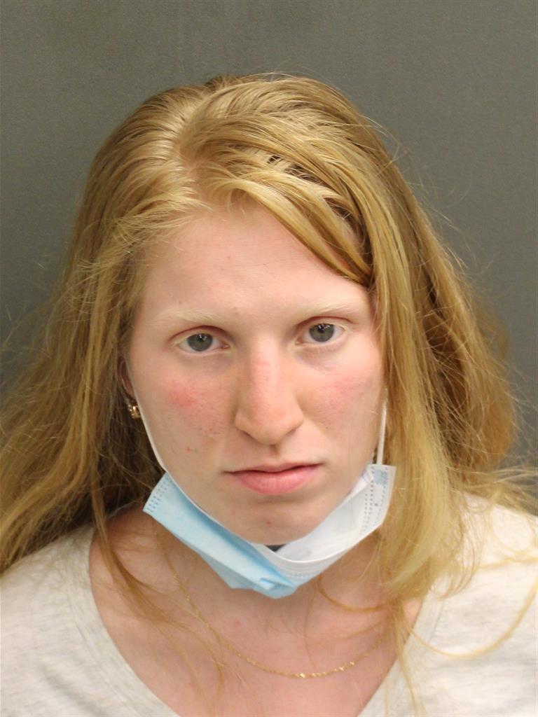  LISA JAWEED Photo Image