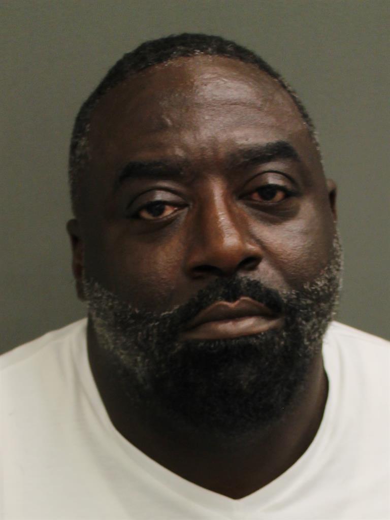  JAMES B SIMMONS Photo Image