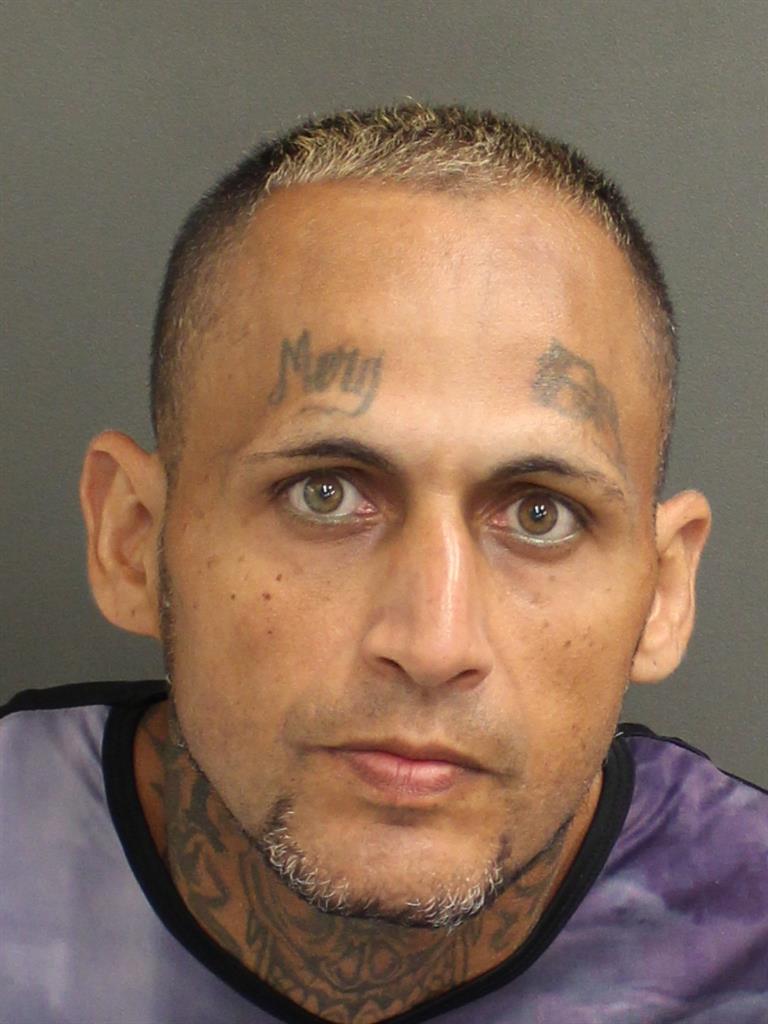  ALEXANDER MARTINEZPEREZ Photo Image