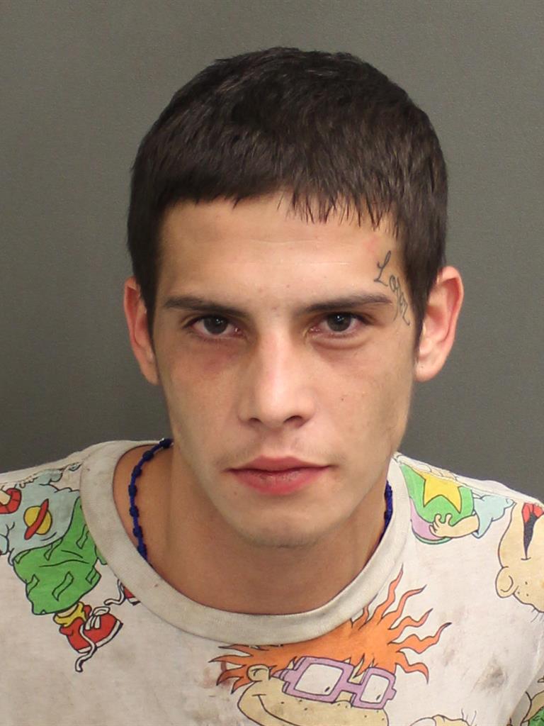  JOHNATHAN LOPEZ Photo Image