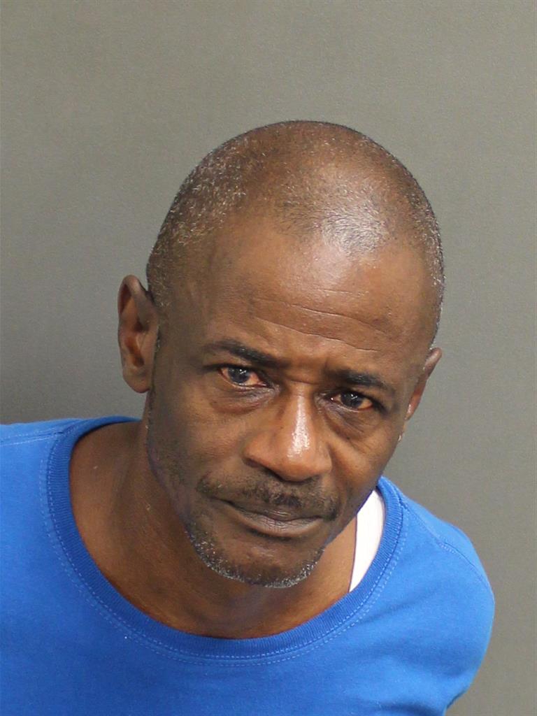  JAMES EDWARD JR SAVAGE Photo Image