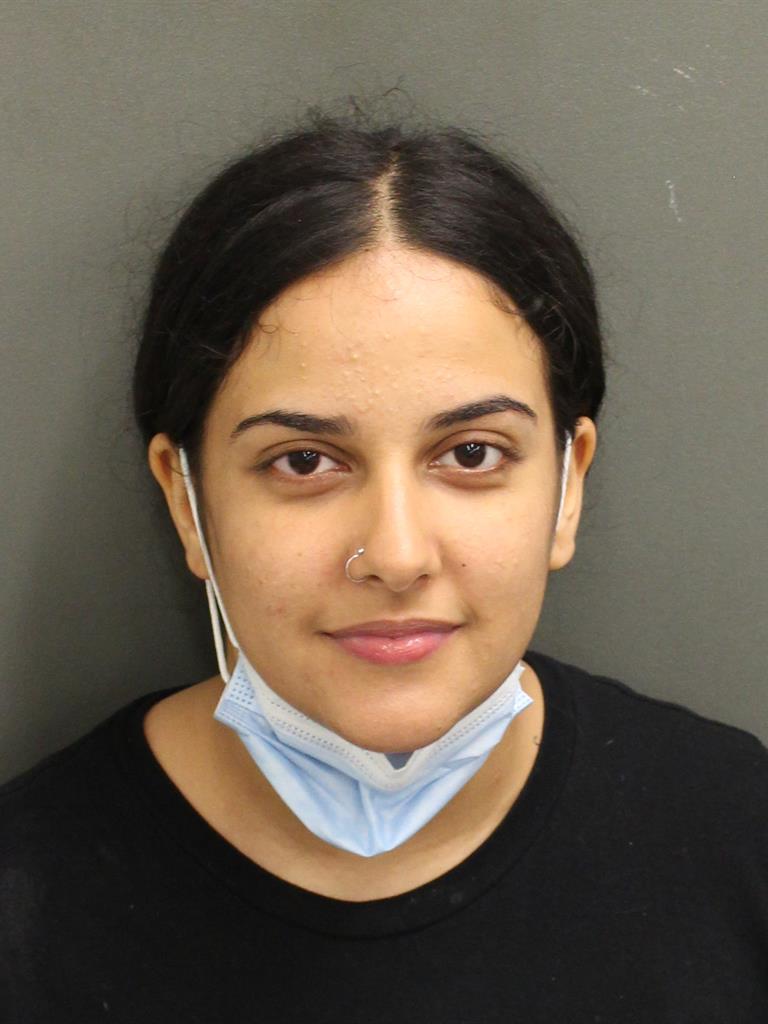  MELANIE NICOLE BERRIOSMERCADO Photo Image