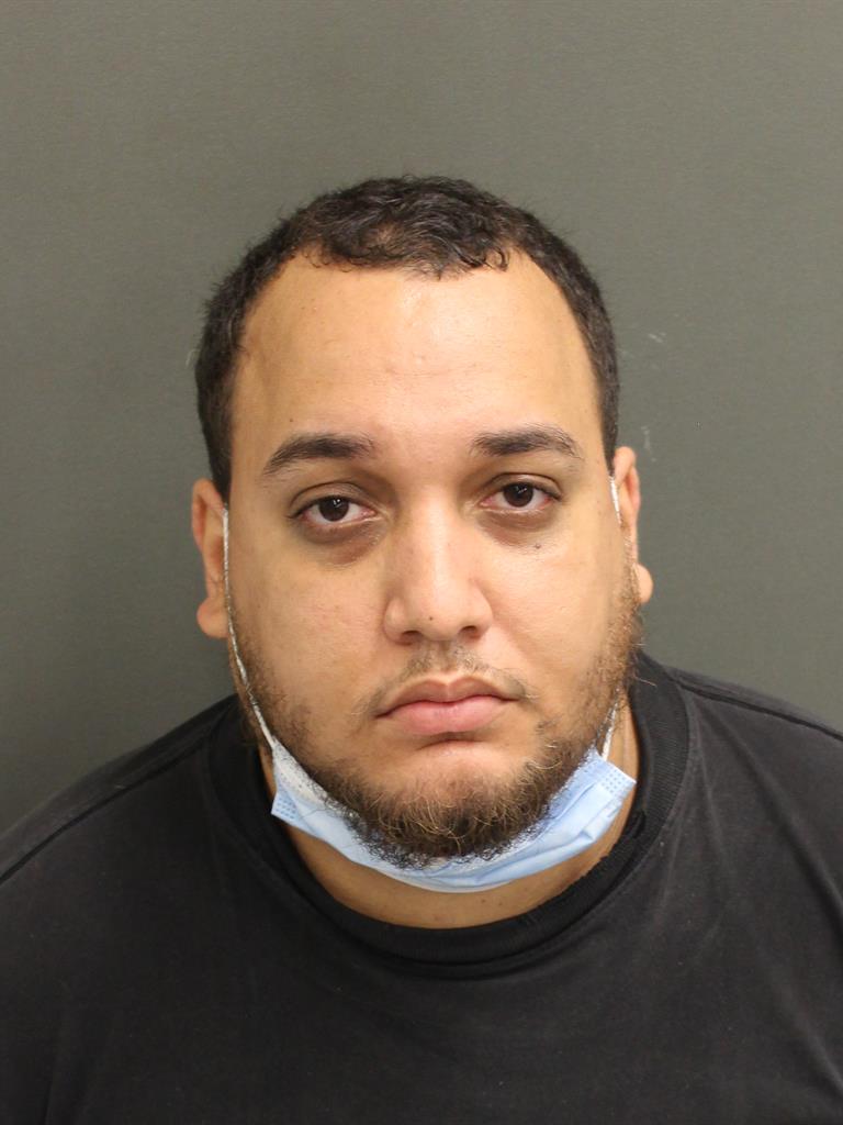  ENMANUEL DEJESUS Photo Image